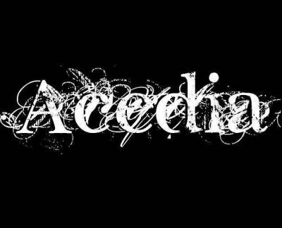 logo Acedia (ARG)